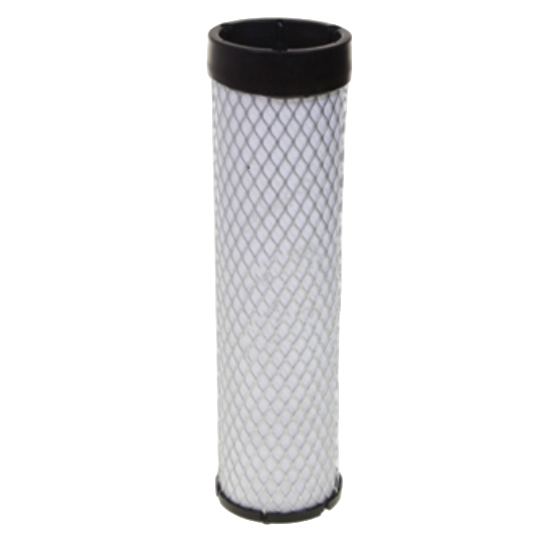 STFA0272